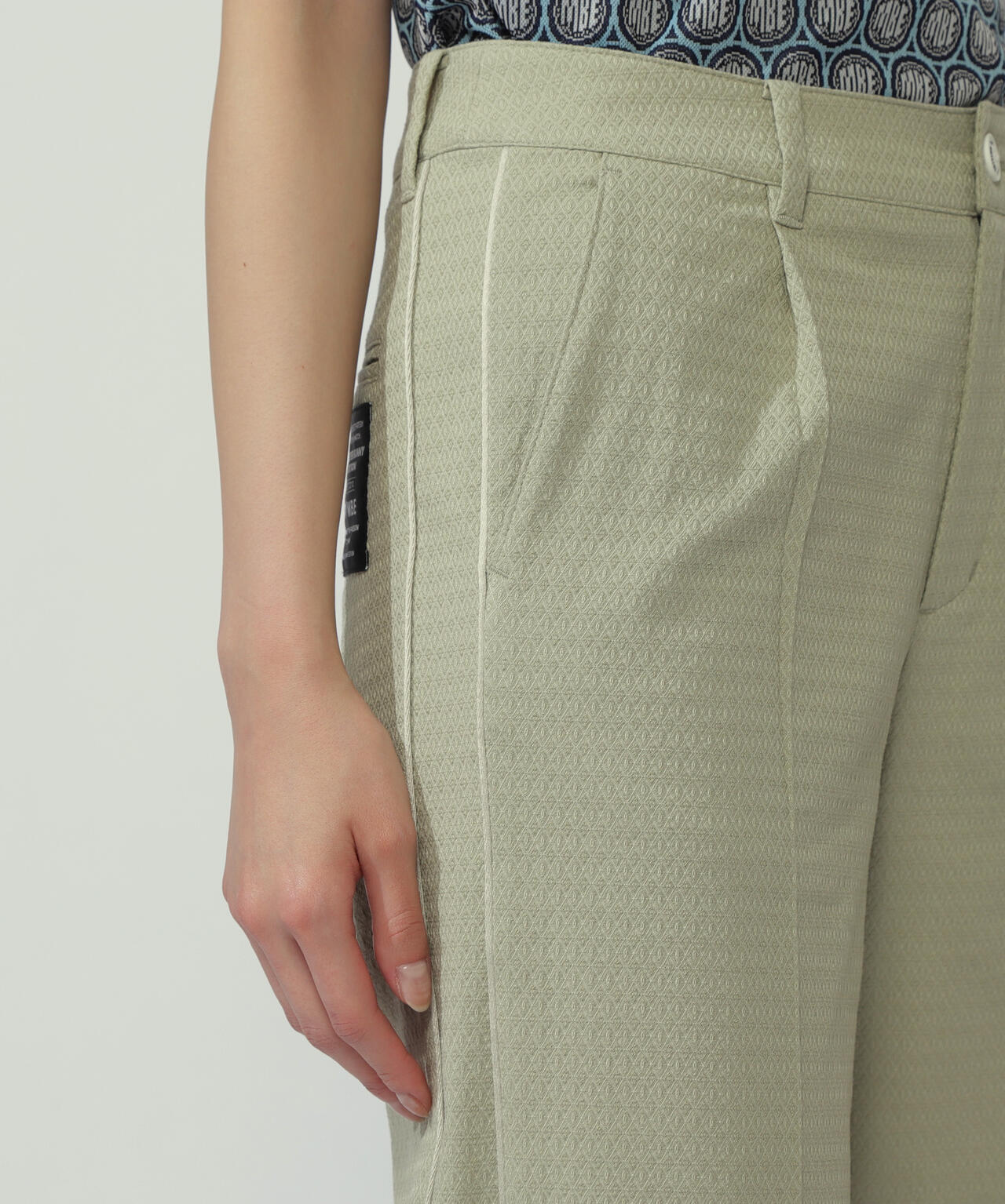 3cfcea5a-60cd-5077-be3d-48c1924437ca_Image