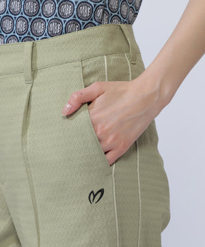 15062d0a-c7f3-5bdc-b6f6-b04e2757999d_Image