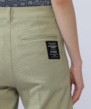 cc824be3-9e73-5b3e-9e08-f3f23fdfaaf1_Image