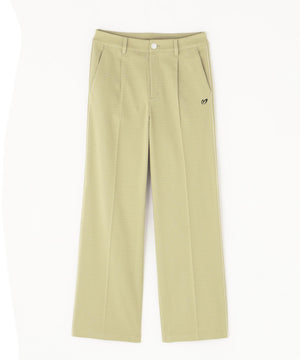 a7d97b7f-c5c7-5b75-9f79-e6a0f10651c9_Image