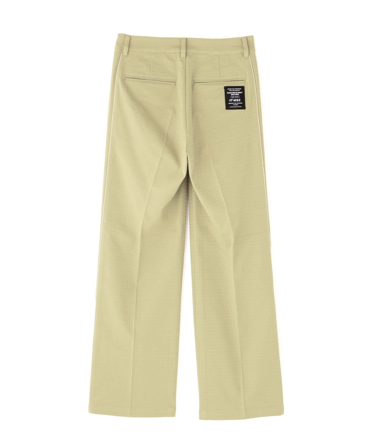 4d2958ec-7819-585e-883f-6d259fa29aad_Image