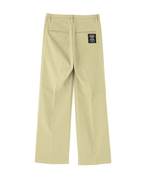 4d2958ec-7819-585e-883f-6d259fa29aad_Image