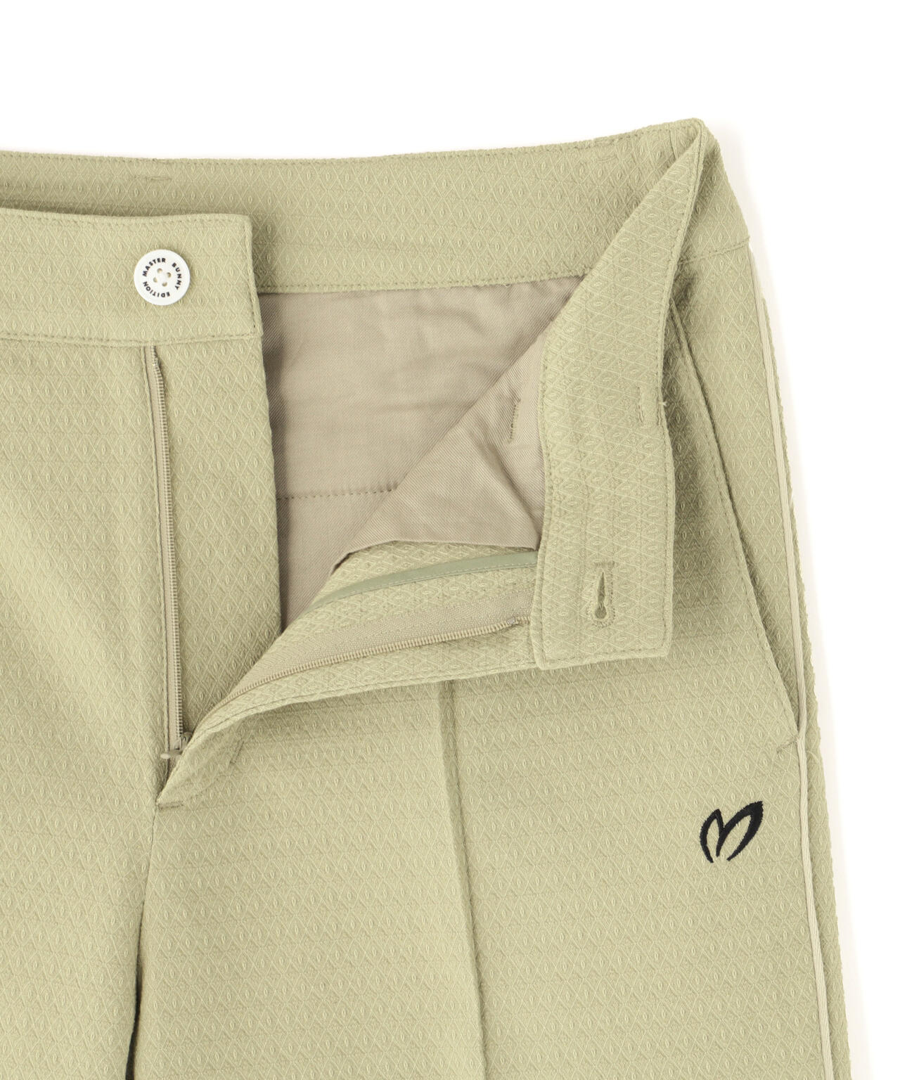 e27d98e4-c7d7-5c2e-ae21-8b7f23d86c26_Image