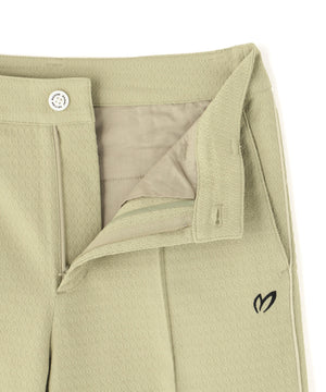 e27d98e4-c7d7-5c2e-ae21-8b7f23d86c26_Image