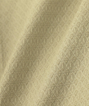 4701305c-64c9-5be5-ab6e-ebd744253e5e_Image