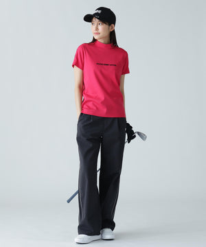 3ff54107-b3e4-5945-9715-6dcef60b5cbd_Image