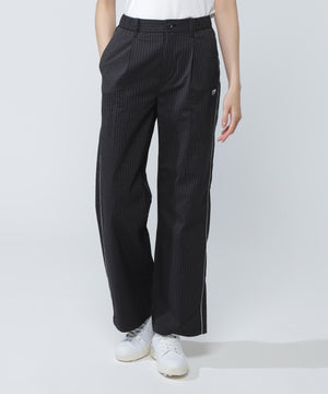 77e9bf9d-977a-5e5e-80a7-6e57bf46d28a_Image