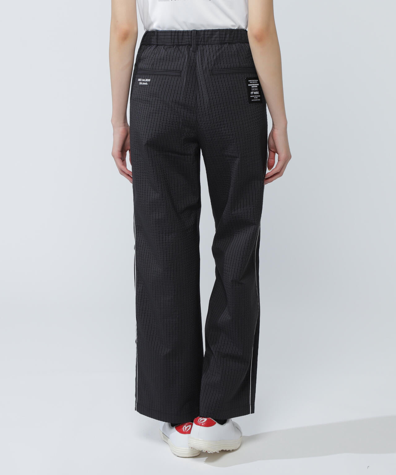 b76a1c05-3313-54c6-a1c3-349c66df9fc5_Image