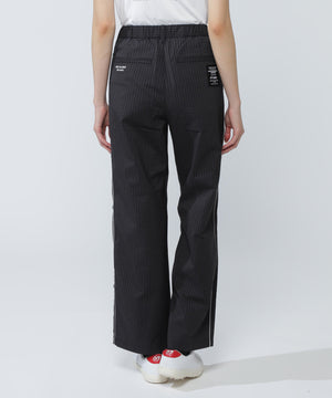 b76a1c05-3313-54c6-a1c3-349c66df9fc5_Image