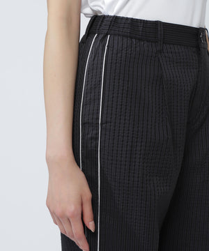 d91f4cd1-8665-56dc-9272-fe8cb2d6c425_Image