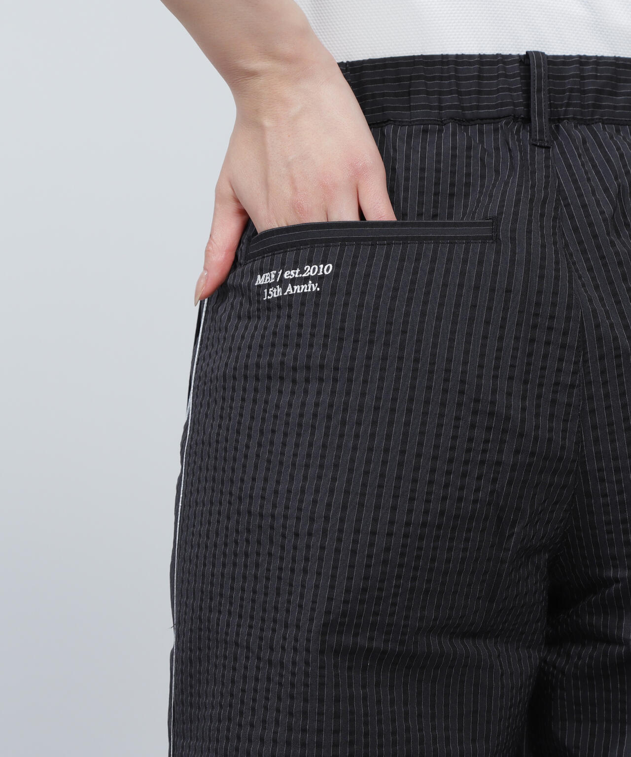 b1e2ebc5-5d2a-5582-a13b-d1502b33ed1a_Image