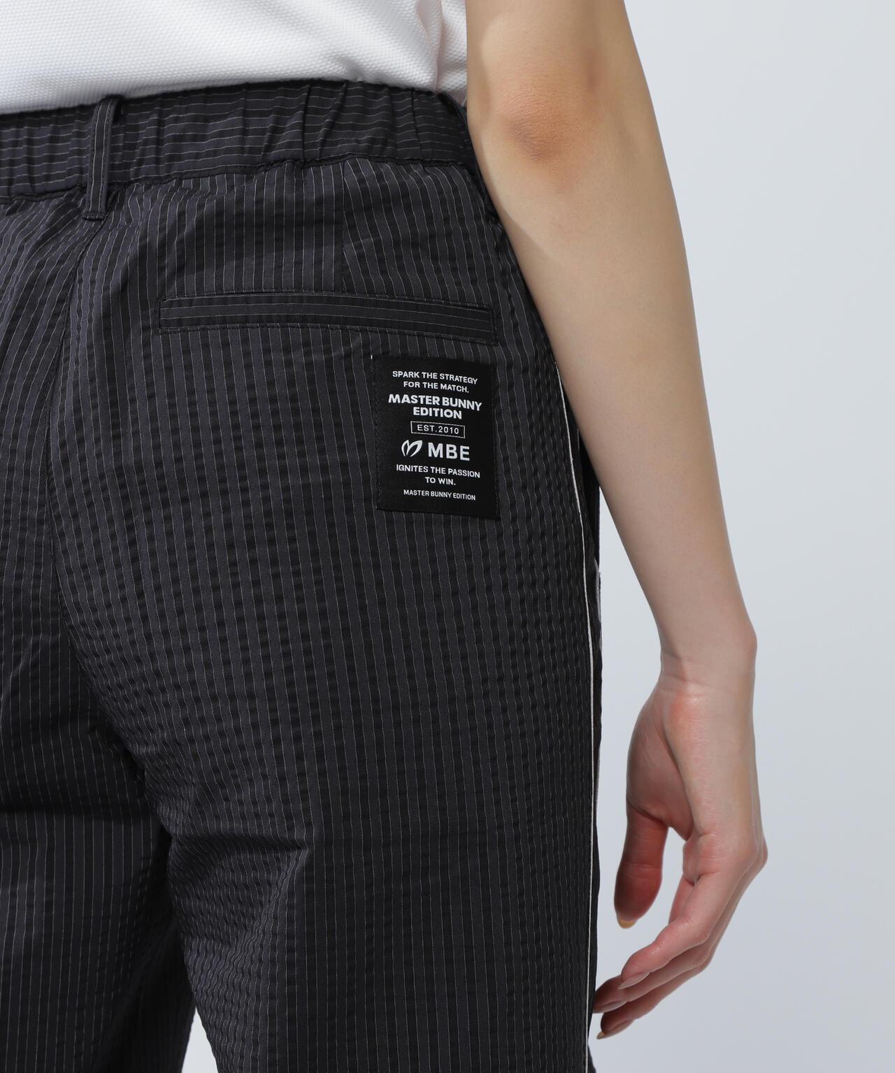 af7d5b36-a8dc-5280-9364-5512863c09c4_Image