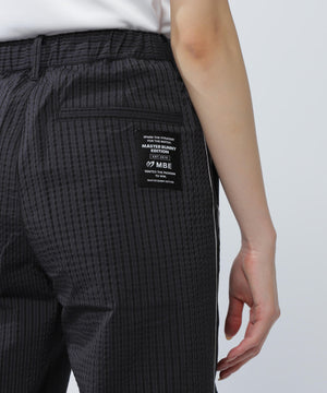 af7d5b36-a8dc-5280-9364-5512863c09c4_Image