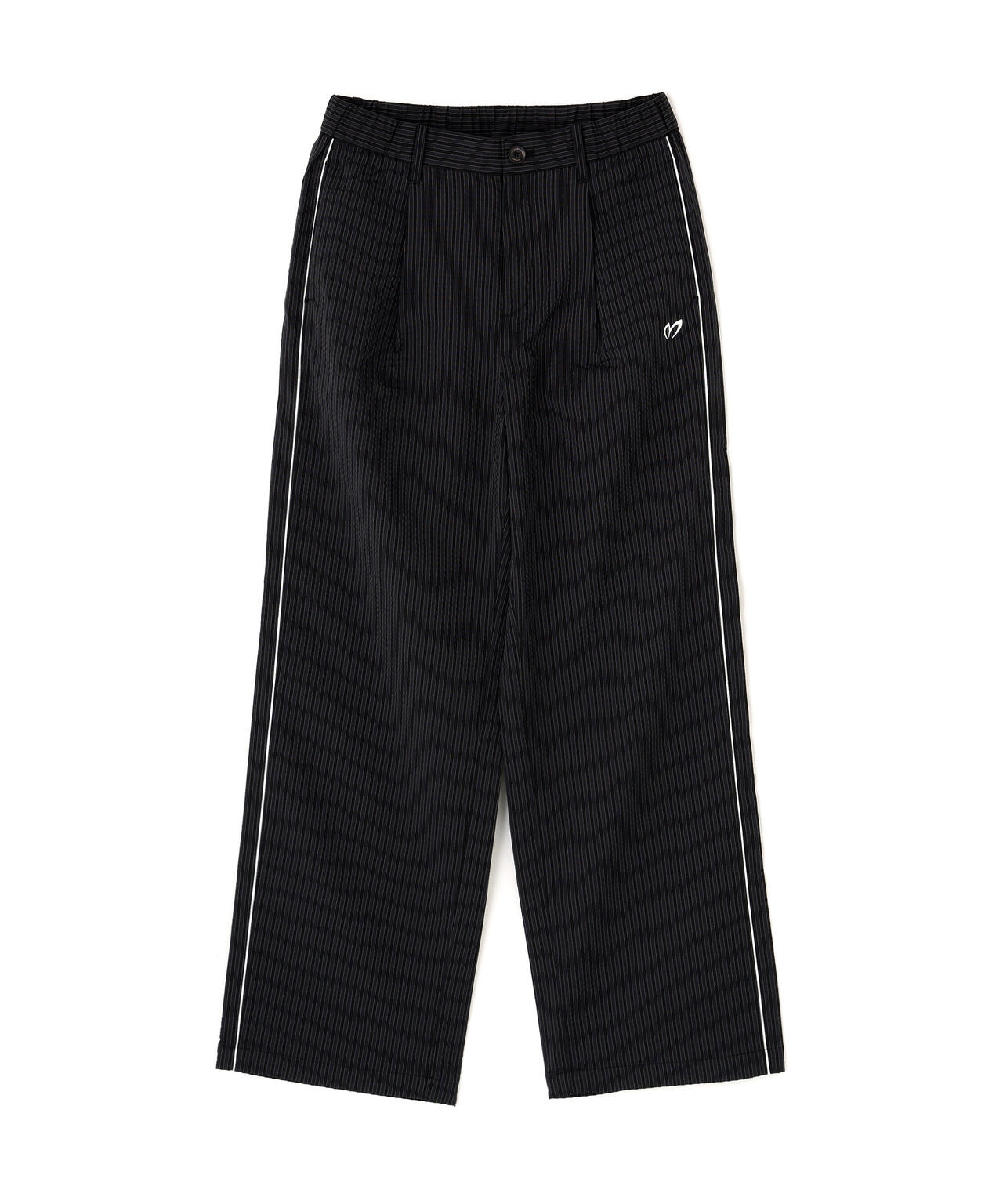 ea79da29-0a4b-5d47-9fbd-d9f828fd71d8_Image