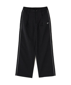 ea79da29-0a4b-5d47-9fbd-d9f828fd71d8_Image