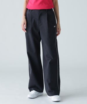 4ed5f2f9-a6ca-5625-8076-31114aec58e1_Image