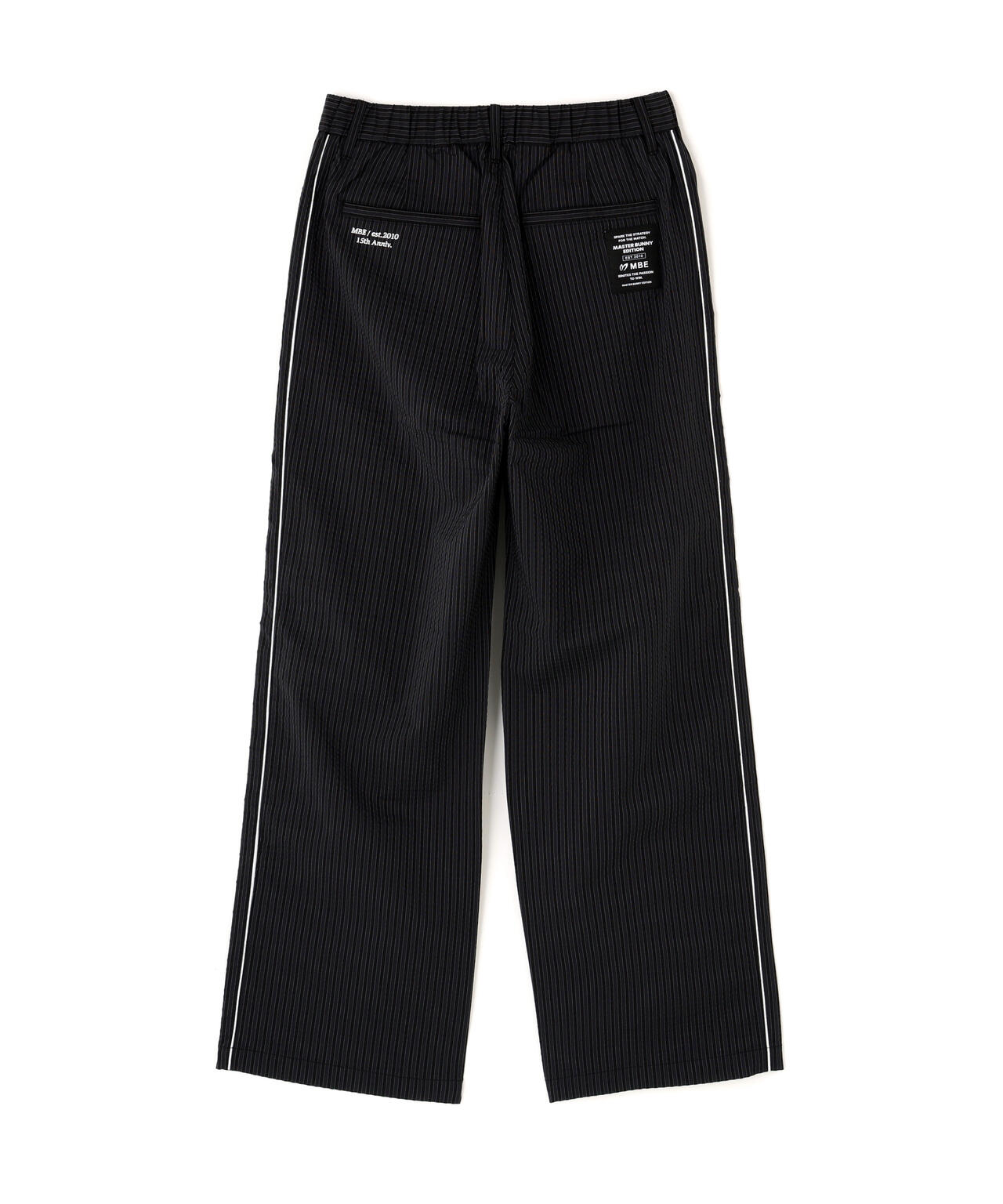 43fca46d-1879-556d-b1d2-e0fef2700bf6_Image