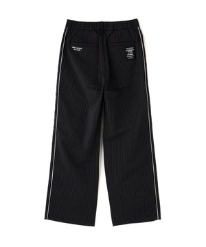 43fca46d-1879-556d-b1d2-e0fef2700bf6_Image