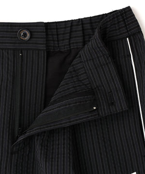 d3b5a01c-e621-59e9-a870-63f55eef7d5d_Image