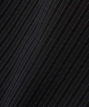 07259ae9-fc9f-5c97-8f34-6e73ddfdd09a_Image