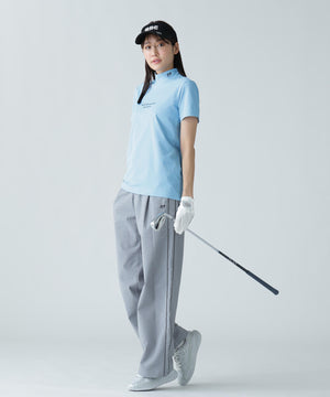 fd50a02c-b8f6-56c3-ad59-5920b2b3f268_Image