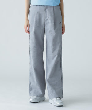 6222e6aa-592a-5723-95e4-51f8270e7a89_Image