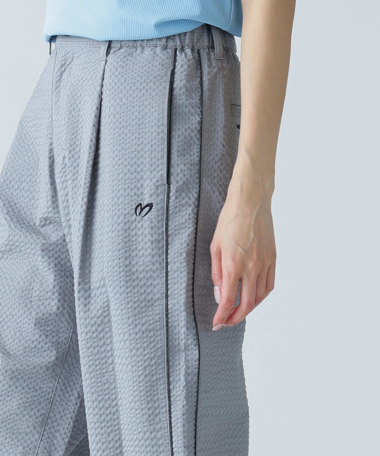 a9e02f75-ab5c-526c-bb21-076233205765_Image