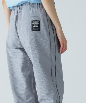 2458ed46-cbf5-5fbf-894f-d43710d6aafc_Image