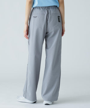 96f598e5-5627-5bcf-8426-746be8c78e21_Image