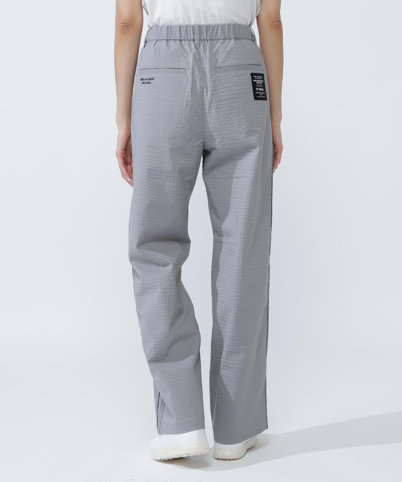 b2b01629-a74b-5243-bf12-c1a743418977_Image