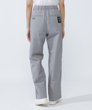 b2b01629-a74b-5243-bf12-c1a743418977_Image