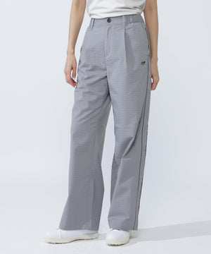 57a4ea90-6425-56b8-b3b3-a568d7a1c5eb_Image