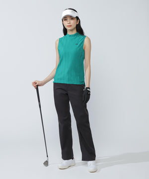 e78a6397-230f-5374-b3e6-c18d02e5fb8d_Image