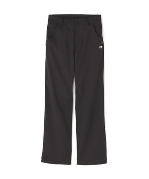 42980ce1-1d6b-50a0-af0c-530fecfbc778_Image