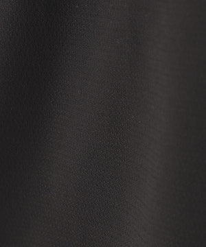 838fa8bb-360b-5529-8074-9757c3a1abf1_Image