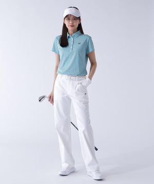 3a479d03-fb75-5e18-83fa-9f947c53a7f4_Image