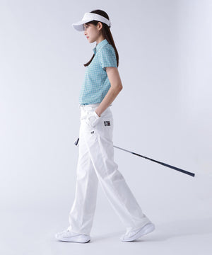 f1b20c80-1fef-5524-9dc1-5d3c0bd4e9a6_Image