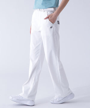 211b3688-8b3b-5665-9888-f1e5fbf57b0e_Image