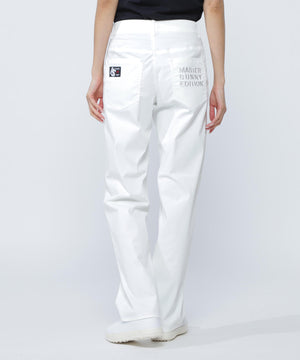 d7ec9faa-fd6c-5727-a50e-c696796313dd_Image