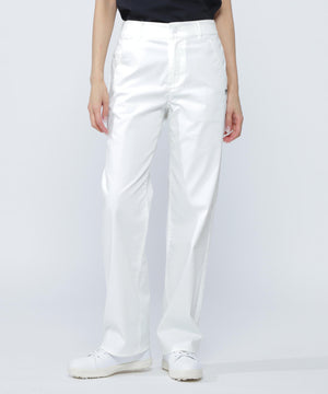 c4122f0e-5917-587e-9772-46e7292c28d1_Image