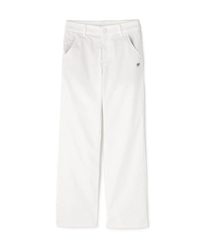 fd84b6f4-d9b2-513b-ad5d-8e976c35bbab_Image