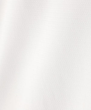 24181bd1-b6e7-56a6-9390-94778a05a403_Image