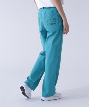 e6653494-d18e-57de-a6c3-a720d8cfe3f5_Image