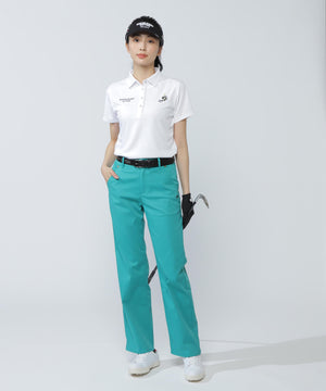 d757725a-b8bd-51b5-8318-3147cda9c252_Image