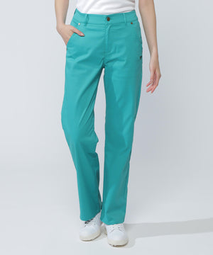 f173de4a-372a-59fc-a9e3-06c1cf4cfbf0_Image