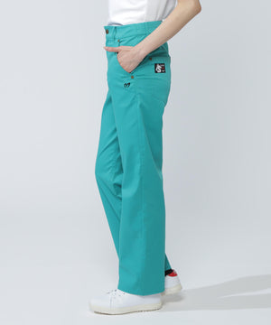 57c20f1a-0baa-54f1-b7a9-81e020581cd9_Image