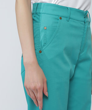 6c95eb93-52e7-58c8-b4bc-4e8ff1487a51_Image