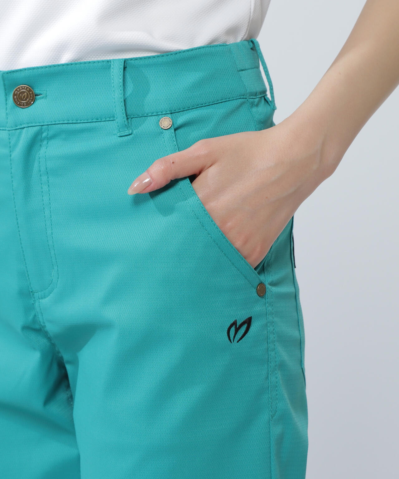 5a3cccdf-d9da-5c63-896e-2d771fd96820_Image