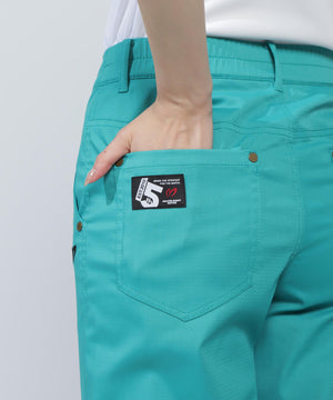 60179a91-c2de-5c66-88af-871934f5c61b_Image