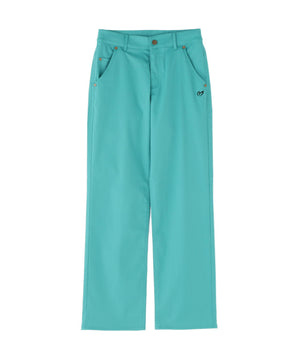 886dcbee-974a-542f-8bfb-488e59e0f5a2_Image